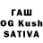 Дистиллят ТГК Wax Sasha Gutsal