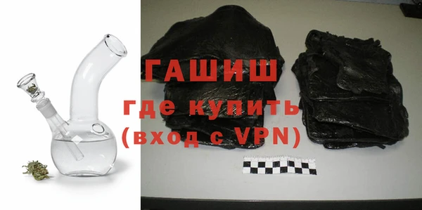 мдпв Баксан